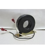 Sunshine Scientific 75:5 A Current Transformer CAT 5 RBL-750 - $26.17