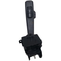 Driver Column Switch C70 Turn Signal Fits 06-13 VOLVO 70 SERIES 441067Tested - £39.56 GBP