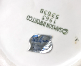 Item image 11