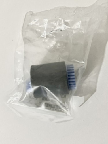 Hewlett Packard RF5-3338-000CN PickUp Roller FOR for LJ9000, CLJ5500/9500 - $9.97