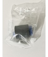 Hewlett Packard RF5-3338-000CN PickUp Roller FOR for LJ9000, CLJ5500/9500 - €8,63 EUR