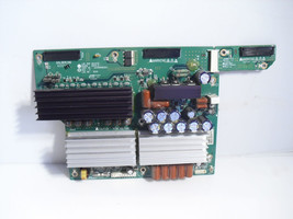 eax55656301 z sus board for lg 60ps60 - £27.24 GBP