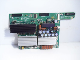 eax55656301 z sus board for lg 60ps60 - $34.64