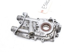 02-03 SUBARU WRX OIL PUMP E5912 image 3