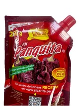 Item image 4