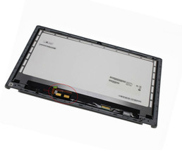 1366*768 Touch Panel Screen Assembly for Acer Aspire V5-571P 6429 6631 M... - £77.19 GBP