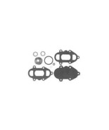 Fuel Pump Diaphragm Kit, Mercury, Mariner GLM40350 - $168.52 MXN