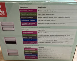 Item image 3