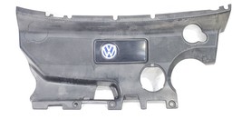 2003 Volkswagen Eurovan OEM Engine Shield Cover 814604 - £107.13 GBP