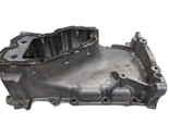 Upper Engine Oil Pan From 2021 Chevrolet Equinox  1.5 12674436 - £75.02 GBP