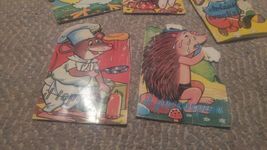 Item image 3