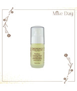 Eminence Organics Bamboo Firming Fluid 1.9 oz / 55 ml Professional Size ... - $1,044.74 MXN