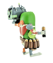 Item image 6
