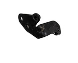 Engine Lift Bracket From 2017 Ford Escape  1.5 BM5G17K078AA Turbo - $19.95