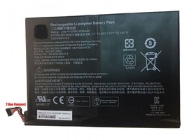 Item image 1 image 1