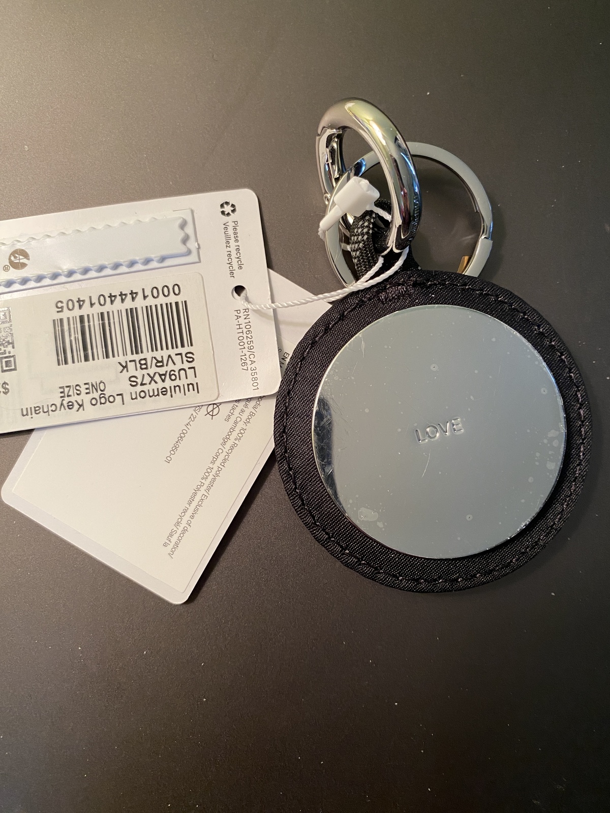 Item image 2