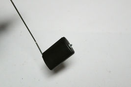 2009 HYUNDAI GENESIS SEDAN FUEL SENDER UNIT J5672 image 7