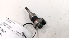 Fuel Injection Injector 1.5L Fits 16-20 MALIBU - £31.31 GBP