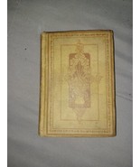 The Scarlet Letter antique book Nathaniel Hawthorne The Merchon Company - £26.28 GBP