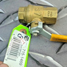 Item image 6