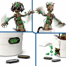 Item image 4