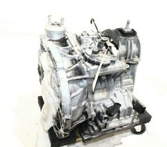 2007-2010 MINI COOPER S R56 AUTOMATIC TRANSMISSION P8320 image 2