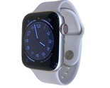 Apple Smart watch Mntw3ll/a 380572 - £150.23 GBP