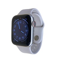 Apple Smart watch Mntw3ll/a 380572 - £150.53 GBP