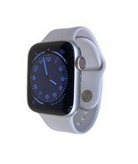 Apple Smart watch Mntw3ll/a 380572 - £150.73 GBP