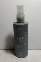 Ion Detox Protective Leave In Treatment 4 Oz ( Unsealed-FULL) - $9.19