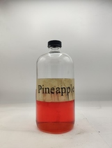 PINEAPPLE | FRAGRANCES OIL | 100% PURE - $9.89+