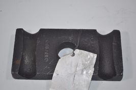 NEW International Navistar Ford U-Bolt Seat Part# 3545720C1 4C4Z-5458-CA - $29.27