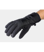 Bontrager Velocis Softshell Cycling Glove S - £25.19 GBP