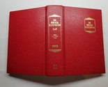 The Biblical Illustrator Volume 22: James, 1 &amp; 11 Peter, 1 John 1977 Har... - $24.74