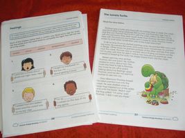 Item image 5