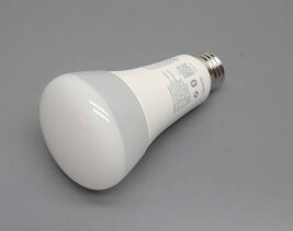 Philips Hue  562982 White and Color Ambiance 100W A21 LED Smart Bulb image 2