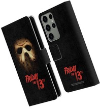 Head Case Designs Officially Licensed Friday The 13th 2009 - $84.23