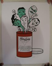 Item image 1 image 1