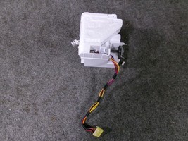 DA97-12540G Samsung Refrigerator Auger Motor Assembly - £25.99 GBP