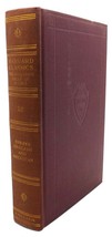 Charles W. Eliot ESSAYS :  English and American Early Edition - £44.77 GBP