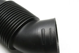 2003-2006 MERCEDES BENZ W215 CL600 LEFT DRIVER SIDE AIR INTAKE TUBE DUCT P6465 image 5