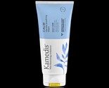 TOPIC FACE &amp; BODY WASH Therapeutic shower gel for dry  skin 200ml - $44.74