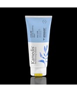 TOPIC FACE &amp; BODY WASH Therapeutic shower gel for dry  skin 200ml - $61.66 CAD