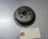 Water Pump Gear From 2011 BUICK REGAL  2.0 90537298 - $20.00