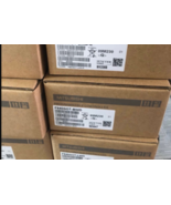 New Mitsubishi F940GOT-BWD  5.7IN Touch Screen OPERATOR INTERFACE - $418.46 CAD