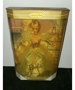 Cinderella 1996 Special Edition 1996 Barbie Doll - $40.93 CAD