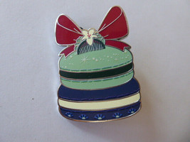 Disney Swap Pins 168351 Mulan - Princess Pastries - Macarons - Mysterious-
sh... - $18.53