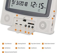 Item image 7