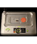 KODAK EASYSHARE PRINTER DOCK SERIES 3 - NO POWER CORD INCLUDED - €16,62 EUR