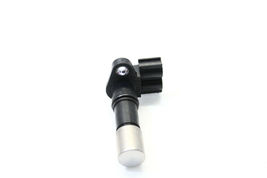 2006-2013 LEXUS IS250 IS350 CRANKSHAFT POSITION SENSOR P3639 image 3